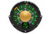 1951 Ford Car RTX Instrument System