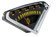 1955-59 Chevy Truck RTX Instrument System