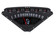 1955-59 Chevy Truck RTX Instrument System