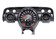 1957 Chevy Car RTX Instrument System