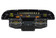 1958 Chevy Impala RTX Instrument System