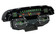 1958 Chevy Impala RTX Instrument System