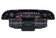 1958 Chevy Impala RTX Instrument System