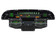 1958 Chevy Impala RTX Instrument System