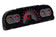1960-63 Chevy Truck RTX Instrument System