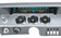 1961-62 Chevy Impala RTX Instrument System