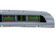 1964 Chevy Impala RTX Instrument System