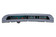 1964 Chevy Impala RTX Instrument System