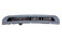 1964 Chevy Impala RTX Instrument System
