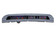 1964 Chevy Impala RTX Instrument System