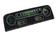 1964-66 Chevy Truck RTX Instrument System