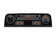 1964-66 Chevy Truck RTX Instrument System