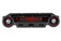 1964-65 Ford Falcon / Mustang RTX Instrument System