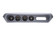 1964-67 Pontiac GTO RTX Instrument System