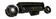 1965 Chevy Caprice/Impala RTX Instrument System