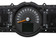 1965-66 Ford Mustang Gt RTX Instrument System