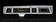 1966 Chevy Caprice/Impala RTX Instrument System