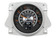 1966-77 Ford Bronco / 1961-66 F100 RTX Instrument System