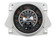 1966-77 Ford Bronco / 1961-66 F100 RTX Instrument System