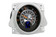 1966-77 Ford Bronco / 1961-66 F100 RTX Instrument System
