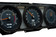 1967 Chevy Caprice/Impala RTX Instrument System