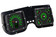 1968 Chevy Chevelle RTX Instrument System