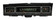 1968 Chevy Caprice/Impala RTX Instrument System