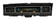 1968 Chevy Caprice/Impala RTX Instrument System