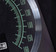 1969 Chevy Camaro RTX Instrument System