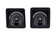 1969 Chevy Camaro RTX Instrument System