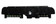 1969-70 Chevy Caprice/Impala RTX Instrument System
