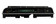 1969-70 Chevy Caprice/Impala RTX Instrument System