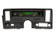 1969-76 Chevy Nova RTX Instrument System