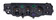 1970-72 Chevy Chevelle Ss RTX Instrument System