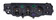 1970-72 Chevy Chevelle Ss RTX Instrument System