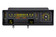1970-72 Chevy Malibu RTX Instrument System