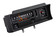1970-72 Chevy Malibu RTX Instrument System