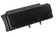 1970-72 Chevy Malibu RTX Instrument System