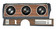 1970-72 Olds Cutlass RTX System
