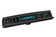 1971-76 Chevy Impala/Caprice RTX Instrument System