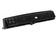 1971-76 Chevy Impala/Caprice RTX Instrument System
