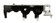 1971-74 Mopar B Body RTX Instrument System