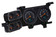 1973-75 Chevy Truck RTX Instrument System