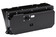 1973-79 Ford Truck RTX Instrument System
