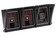 1973-79 Ford Truck RTX Instrument System