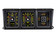 1973-79 Ford Truck RTX Instrument System