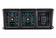 1973-79 Ford Truck RTX Instrument System