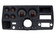1976-78 Chevy Truck RTX Instrument System
