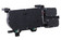 1976-78 Chevy Truck RTX Instrument System