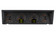 1978-87 Chevy Caprice/Impala RTX Instrument System Early Design RTX Instrument System